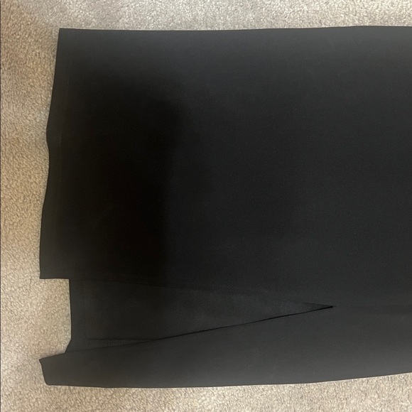 OWIN Women's Adjustable Spaghetti Straps Sleeveless Cocktail Party Dress - Picture 5 of 6